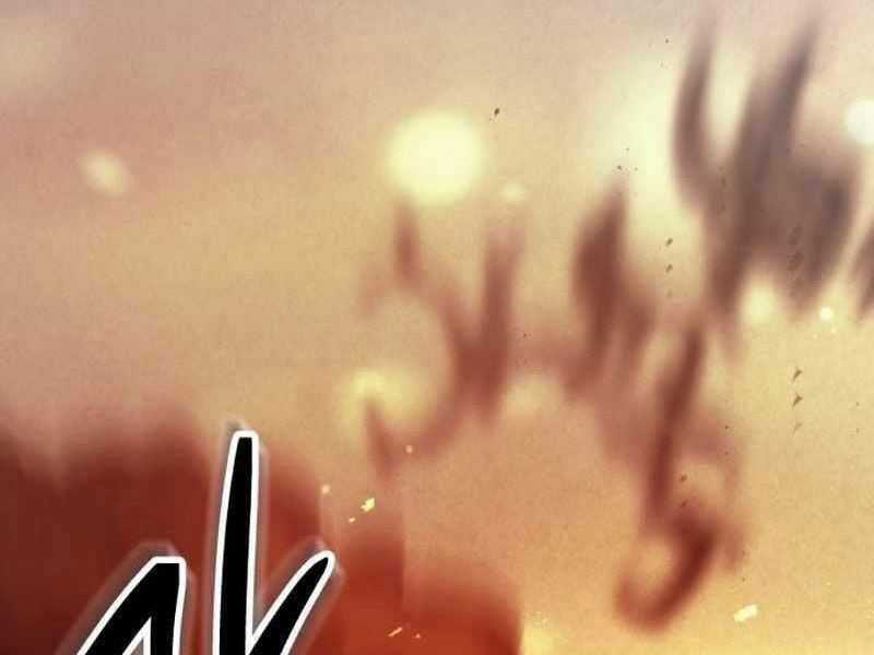 Tuyệt Đỉnh Bác Sĩ Chapter 1 trang 5