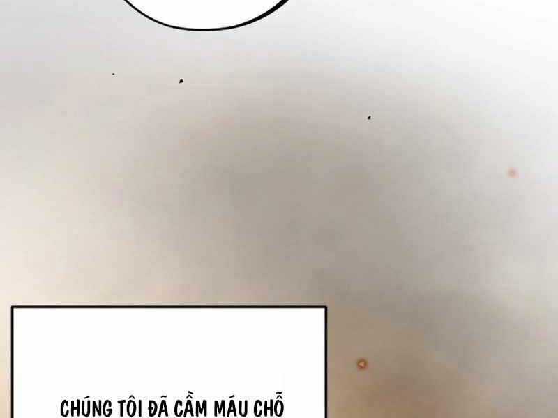 Tuyệt Đỉnh Bác Sĩ Chapter 1 trang 50