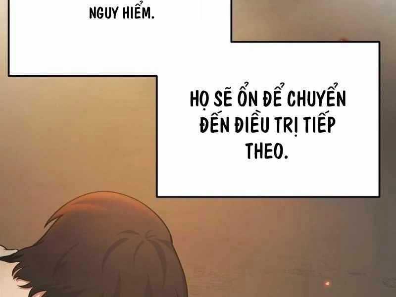 Tuyệt Đỉnh Bác Sĩ Chapter 1 trang 51