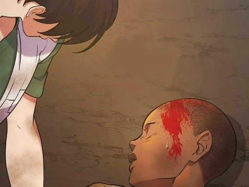 Tuyệt Đỉnh Bác Sĩ Chapter 1 trang 52
