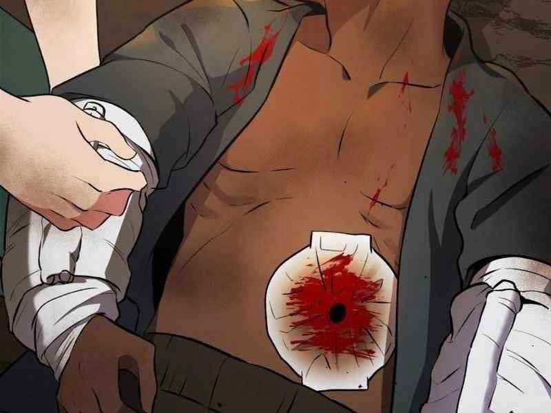 Tuyệt Đỉnh Bác Sĩ Chapter 1 trang 53