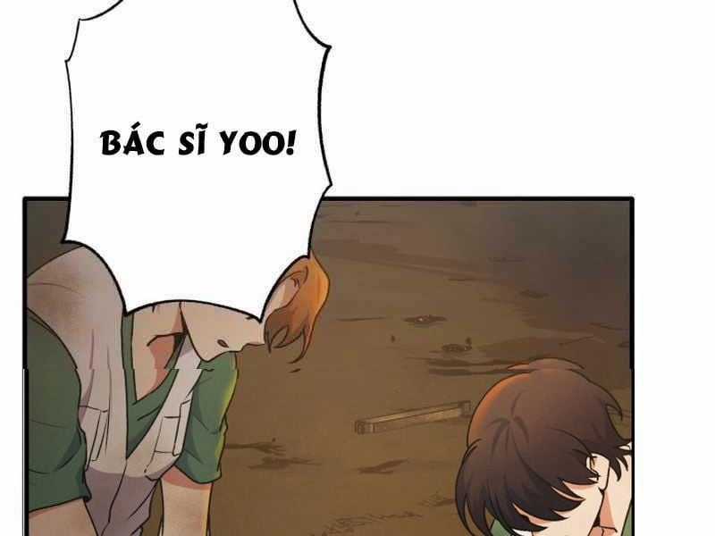 Tuyệt Đỉnh Bác Sĩ Chapter 1 trang 56
