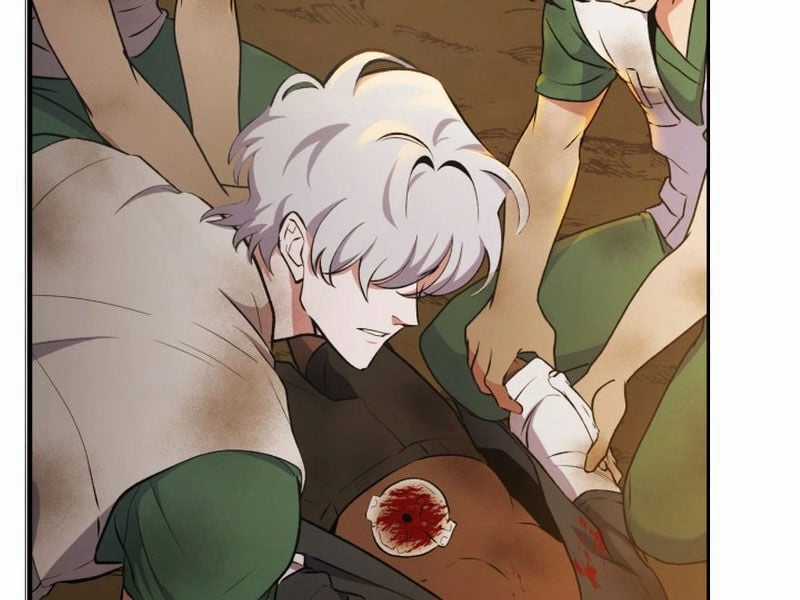 Tuyệt Đỉnh Bác Sĩ Chapter 1 trang 57