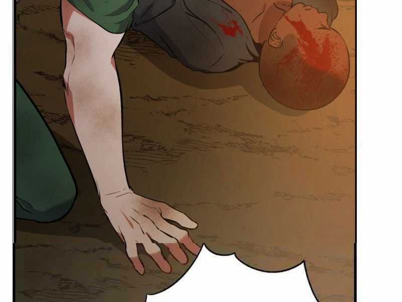 Tuyệt Đỉnh Bác Sĩ Chapter 1 trang 58