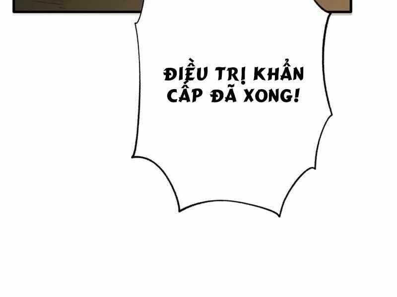 Tuyệt Đỉnh Bác Sĩ Chapter 1 trang 59