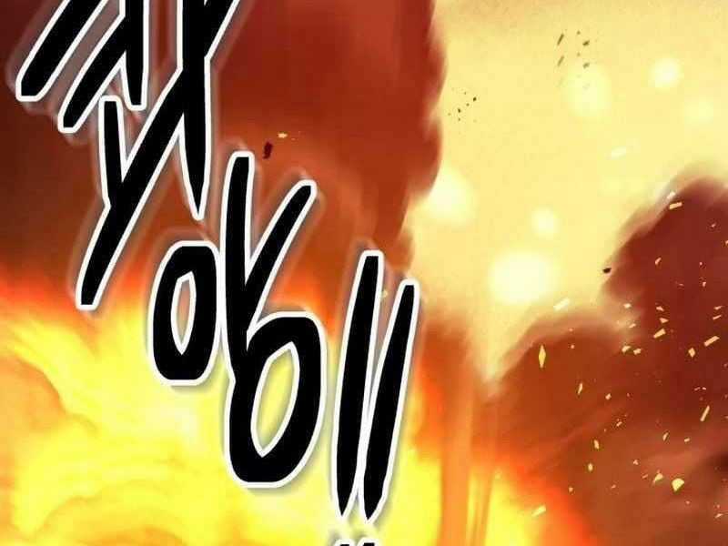 Tuyệt Đỉnh Bác Sĩ Chapter 1 trang 6