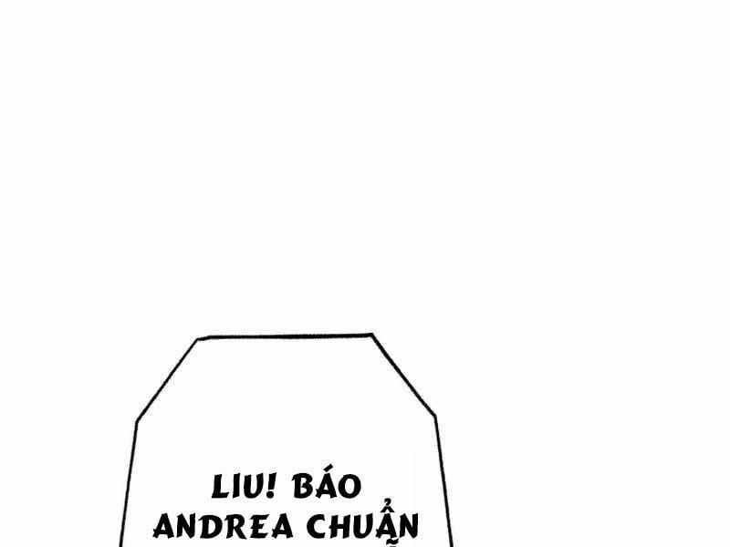 Tuyệt Đỉnh Bác Sĩ Chapter 1 trang 60