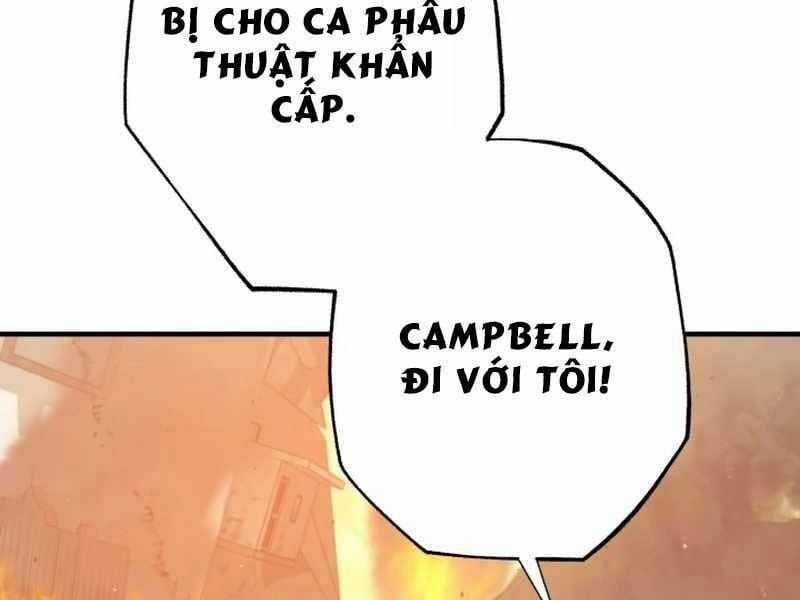 Tuyệt Đỉnh Bác Sĩ Chapter 1 trang 61