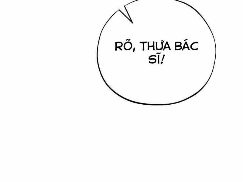 Tuyệt Đỉnh Bác Sĩ Chapter 1 trang 65