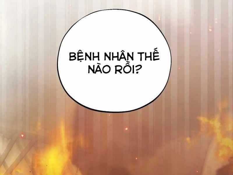 Tuyệt Đỉnh Bác Sĩ Chapter 1 trang 67