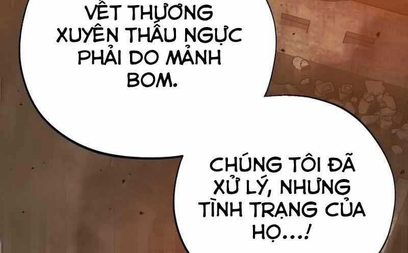Tuyệt Đỉnh Bác Sĩ Chapter 1 trang 69