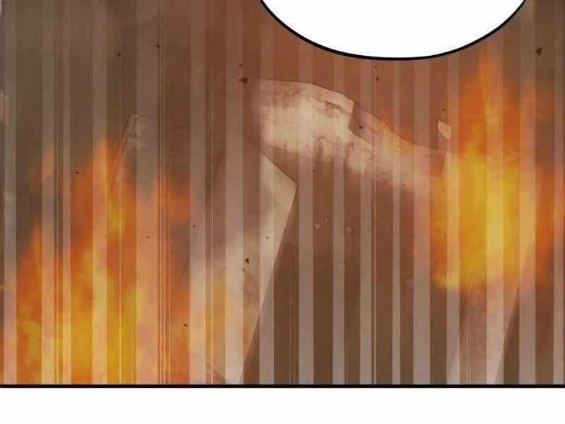Tuyệt Đỉnh Bác Sĩ Chapter 1 trang 70