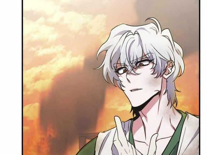 Tuyệt Đỉnh Bác Sĩ Chapter 1 trang 72