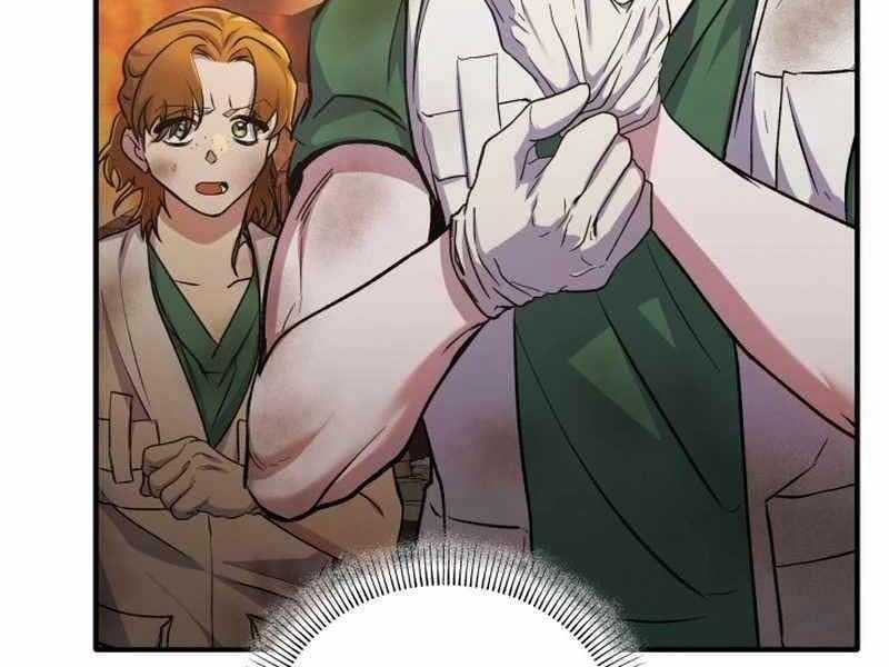 Tuyệt Đỉnh Bác Sĩ Chapter 1 trang 73