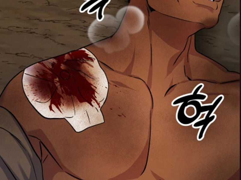 Tuyệt Đỉnh Bác Sĩ Chapter 1 trang 76