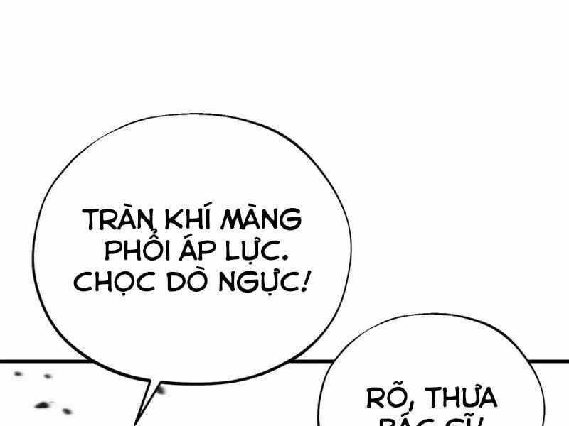Tuyệt Đỉnh Bác Sĩ Chapter 1 trang 79