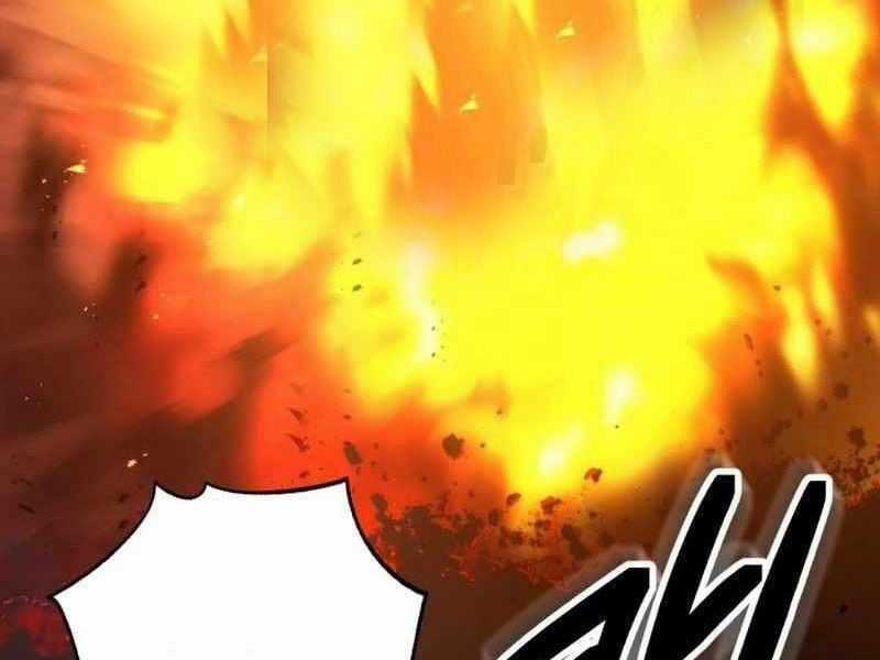 Tuyệt Đỉnh Bác Sĩ Chapter 1 trang 8