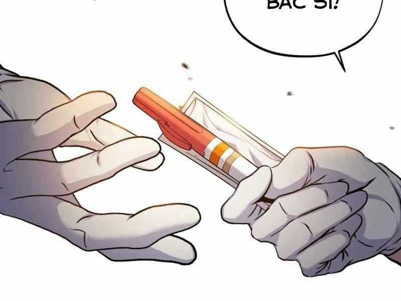 Tuyệt Đỉnh Bác Sĩ Chapter 1 trang 80