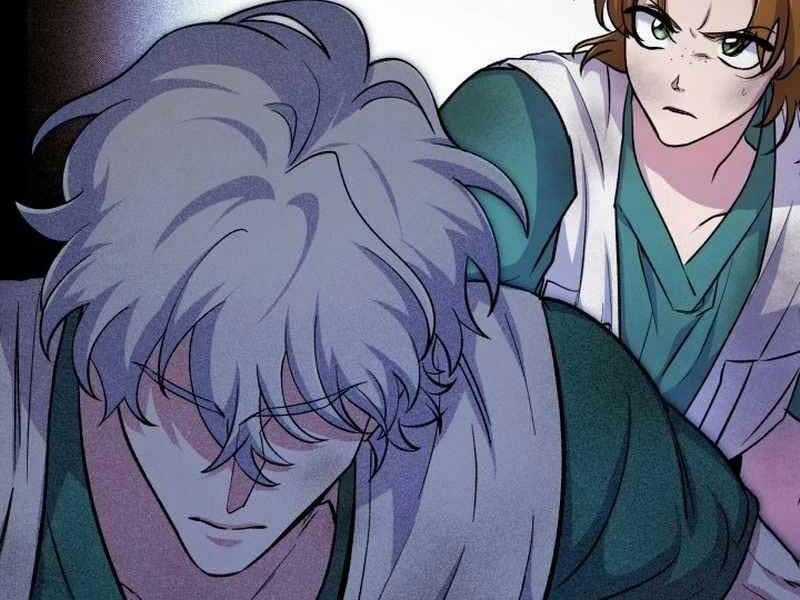 Tuyệt Đỉnh Bác Sĩ Chapter 1 trang 83