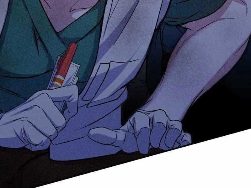 Tuyệt Đỉnh Bác Sĩ Chapter 1 trang 84
