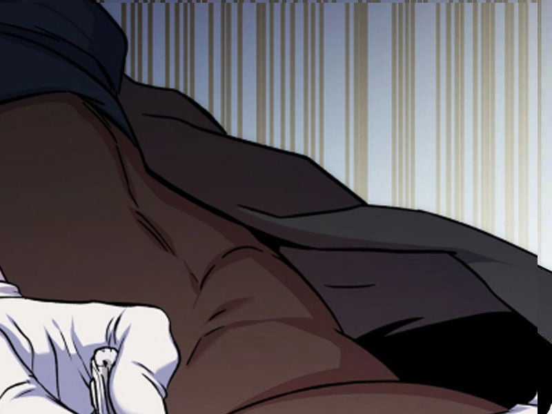 Tuyệt Đỉnh Bác Sĩ Chapter 1 trang 87
