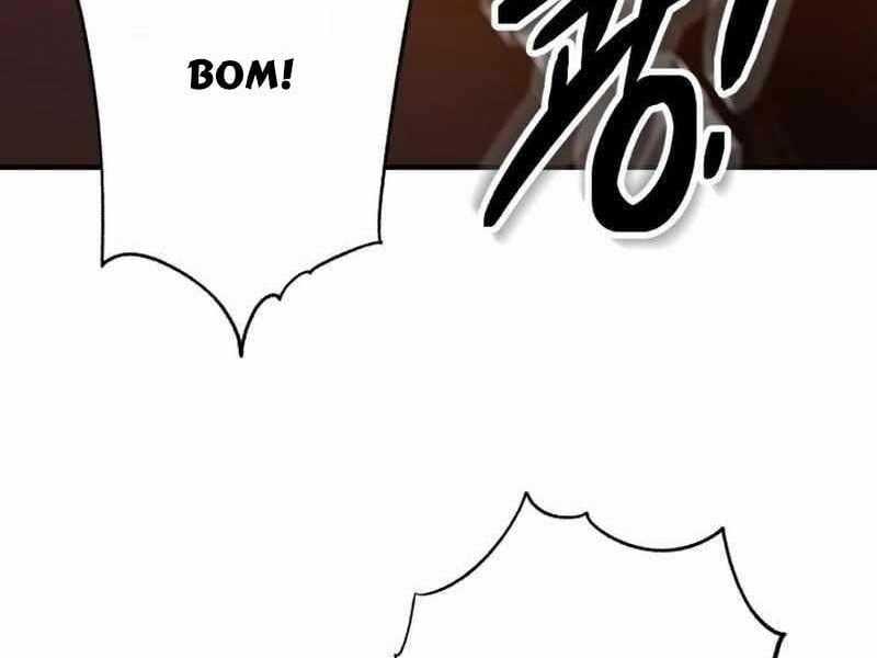 Tuyệt Đỉnh Bác Sĩ Chapter 1 trang 9