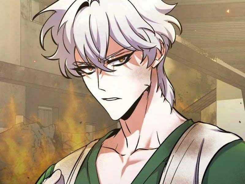 Tuyệt Đỉnh Bác Sĩ Chapter 1 trang 91