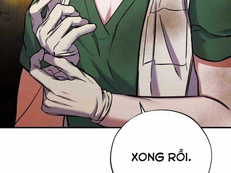 Tuyệt Đỉnh Bác Sĩ Chapter 1 trang 92