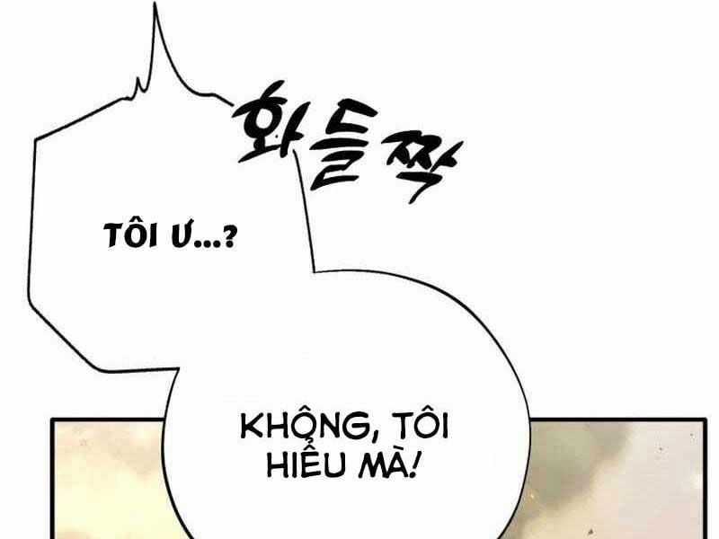 Tuyệt Đỉnh Bác Sĩ Chapter 1 trang 94