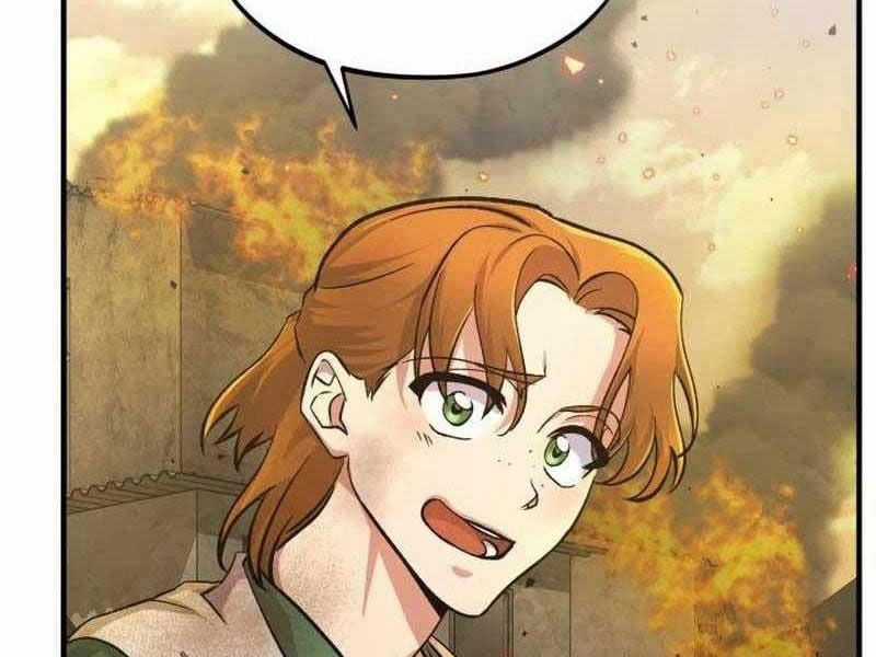 Tuyệt Đỉnh Bác Sĩ Chapter 1 trang 95