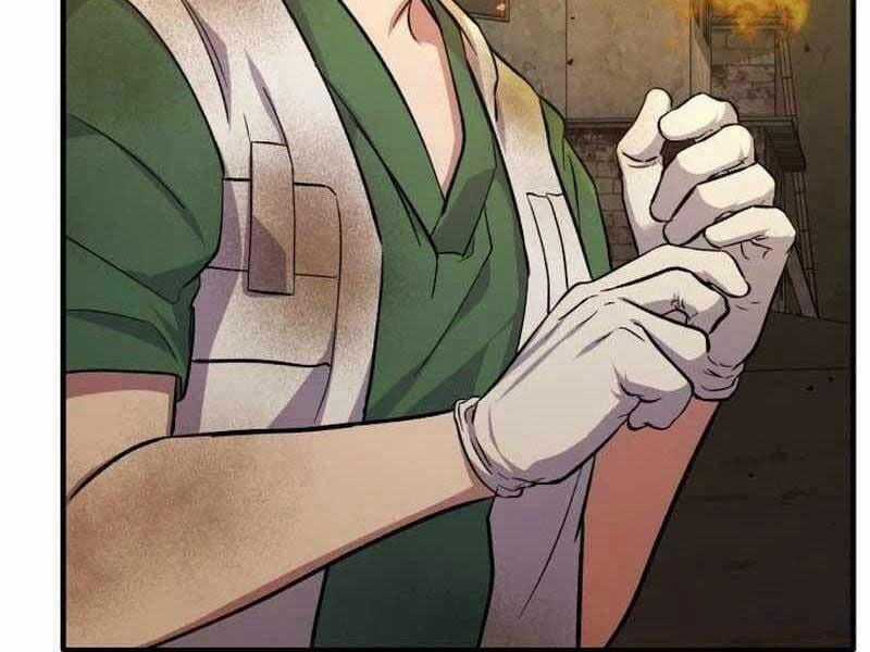 Tuyệt Đỉnh Bác Sĩ Chapter 1 trang 96