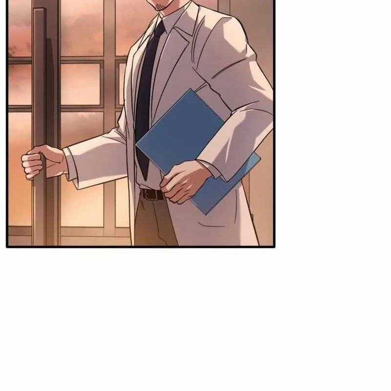 Tuyệt Đỉnh Bác Sĩ Chapter 12 trang 1