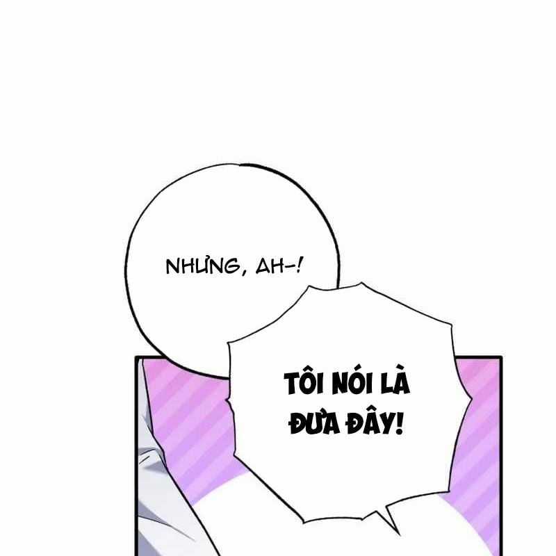Tuyệt Đỉnh Bác Sĩ Chapter 12 trang 10