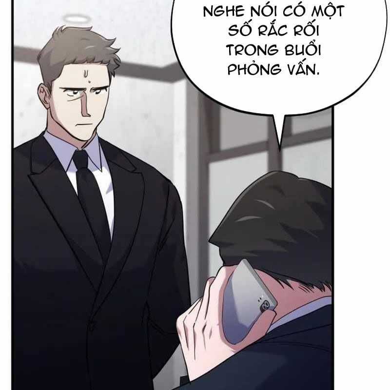 Tuyệt Đỉnh Bác Sĩ Chapter 12 trang 100