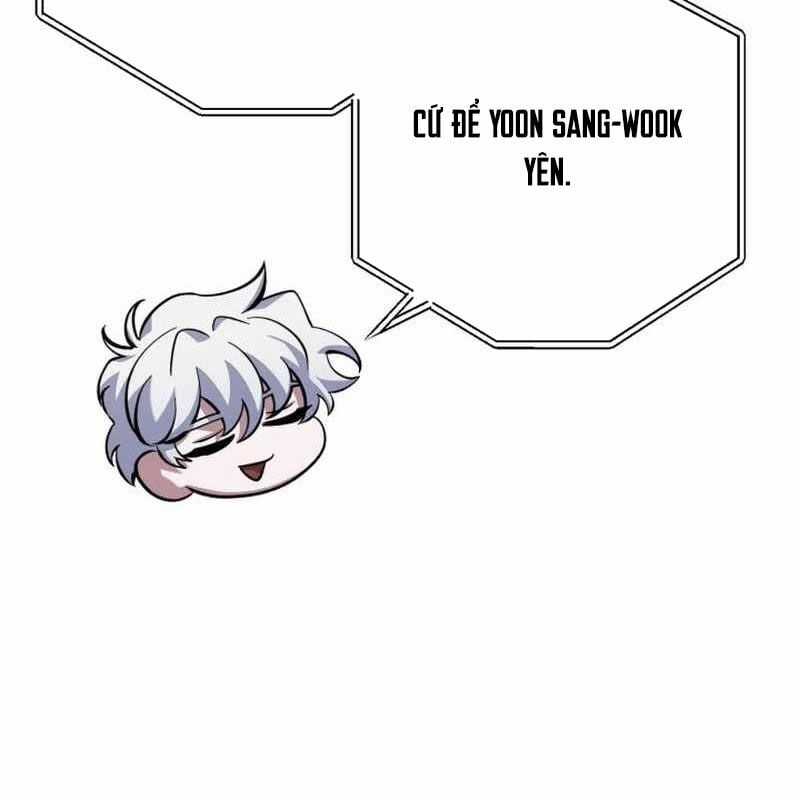 Tuyệt Đỉnh Bác Sĩ Chapter 12 trang 102