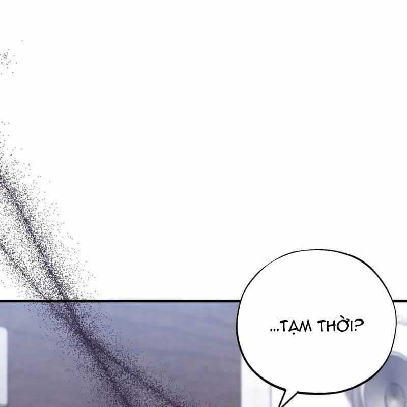 Tuyệt Đỉnh Bác Sĩ Chapter 12 trang 103