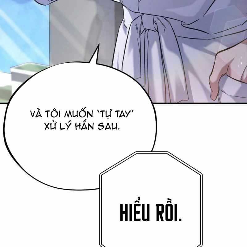 Tuyệt Đỉnh Bác Sĩ Chapter 12 trang 108