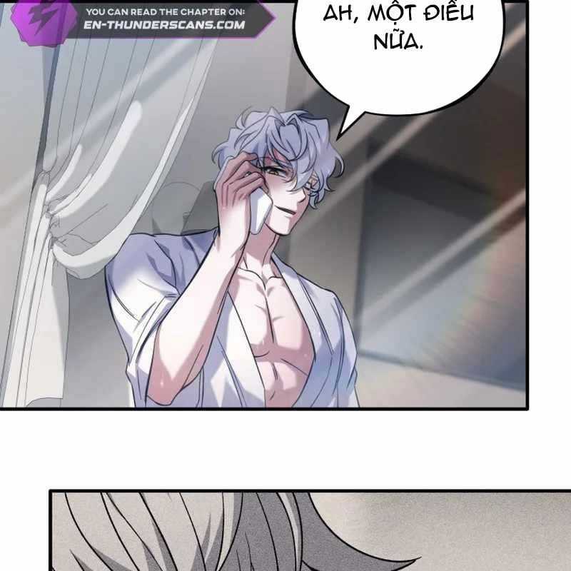 Tuyệt Đỉnh Bác Sĩ Chapter 12 trang 110