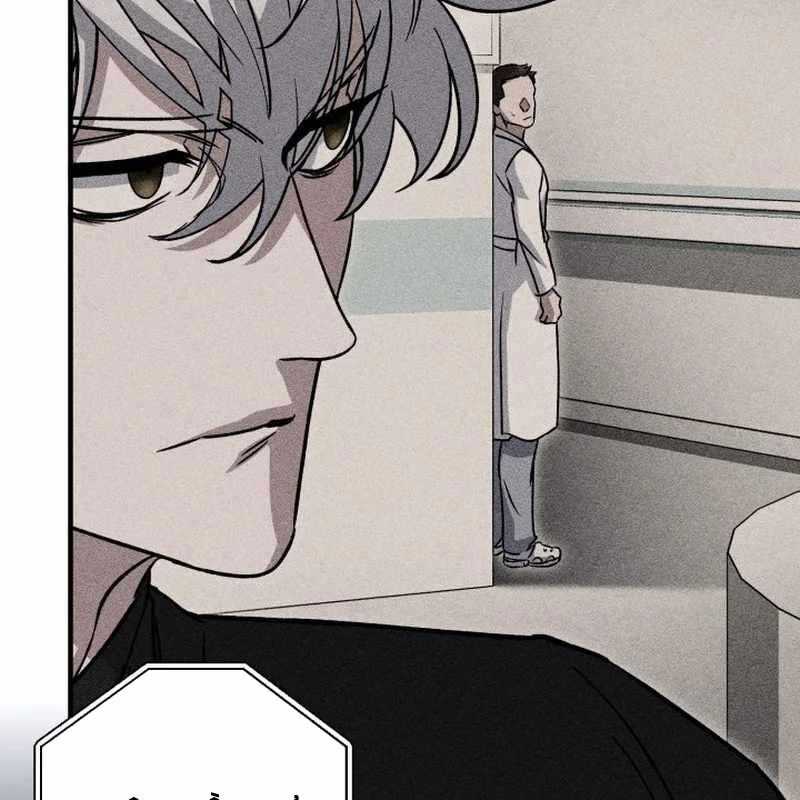 Tuyệt Đỉnh Bác Sĩ Chapter 12 trang 111