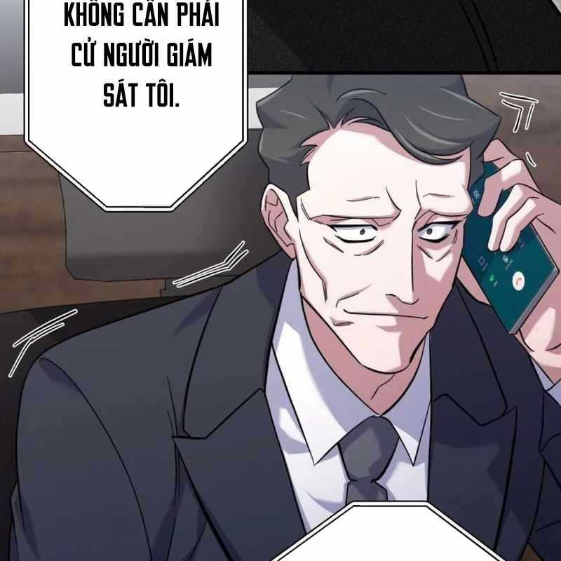Tuyệt Đỉnh Bác Sĩ Chapter 12 trang 112