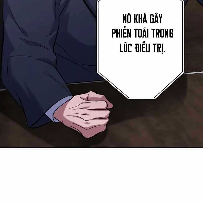 Tuyệt Đỉnh Bác Sĩ Chapter 12 trang 113