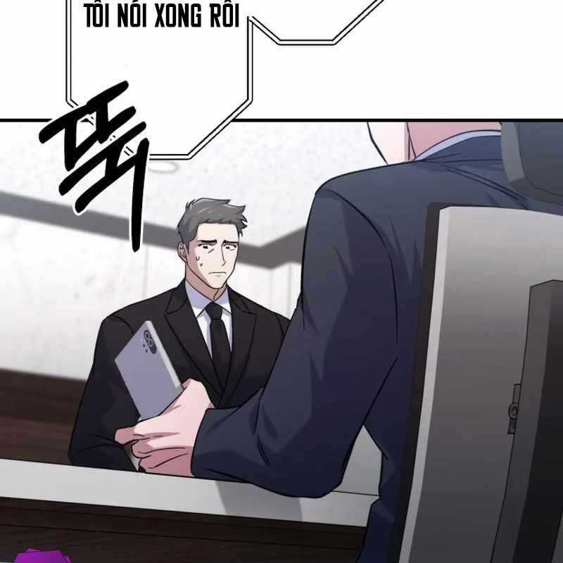 Tuyệt Đỉnh Bác Sĩ Chapter 12 trang 116