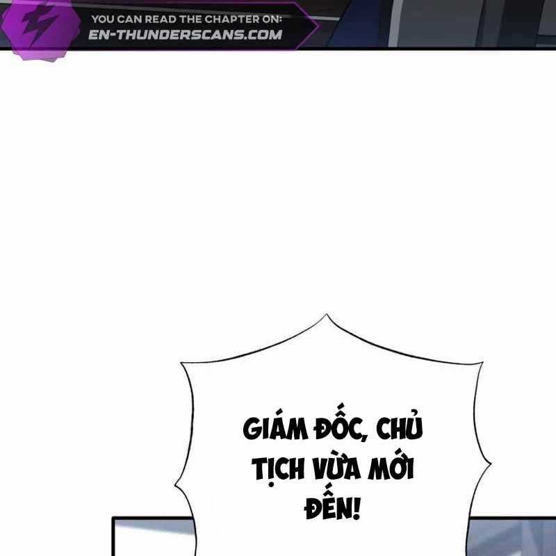 Tuyệt Đỉnh Bác Sĩ Chapter 12 trang 117