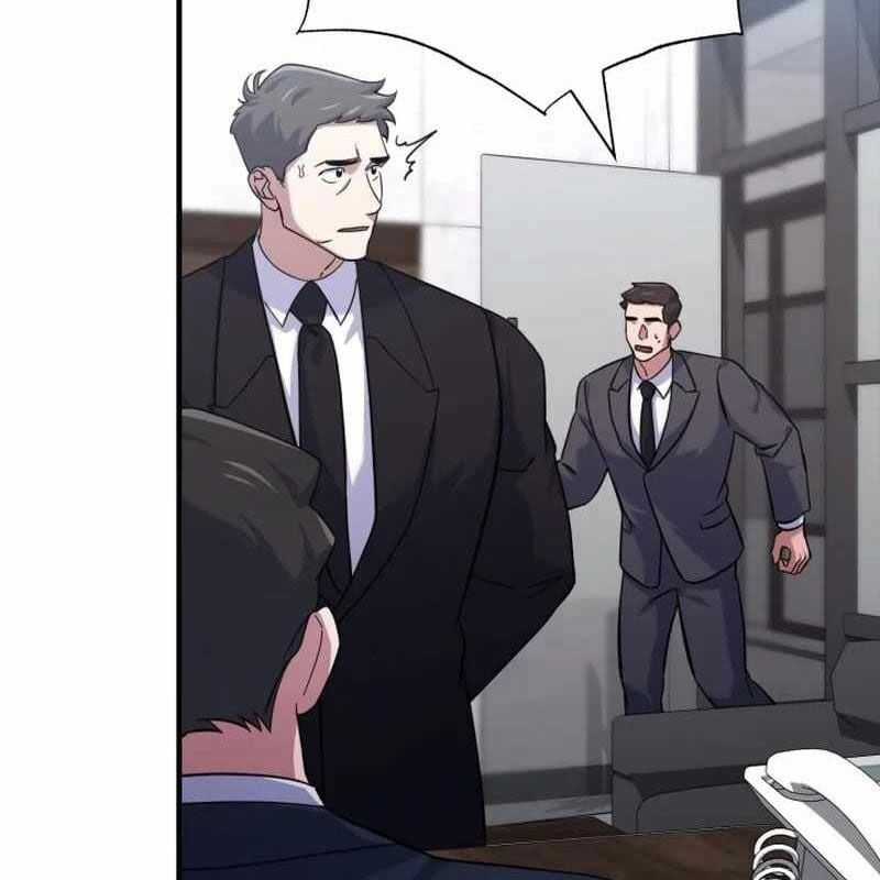 Tuyệt Đỉnh Bác Sĩ Chapter 12 trang 118