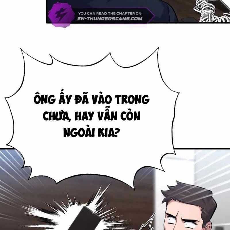 Tuyệt Đỉnh Bác Sĩ Chapter 12 trang 119