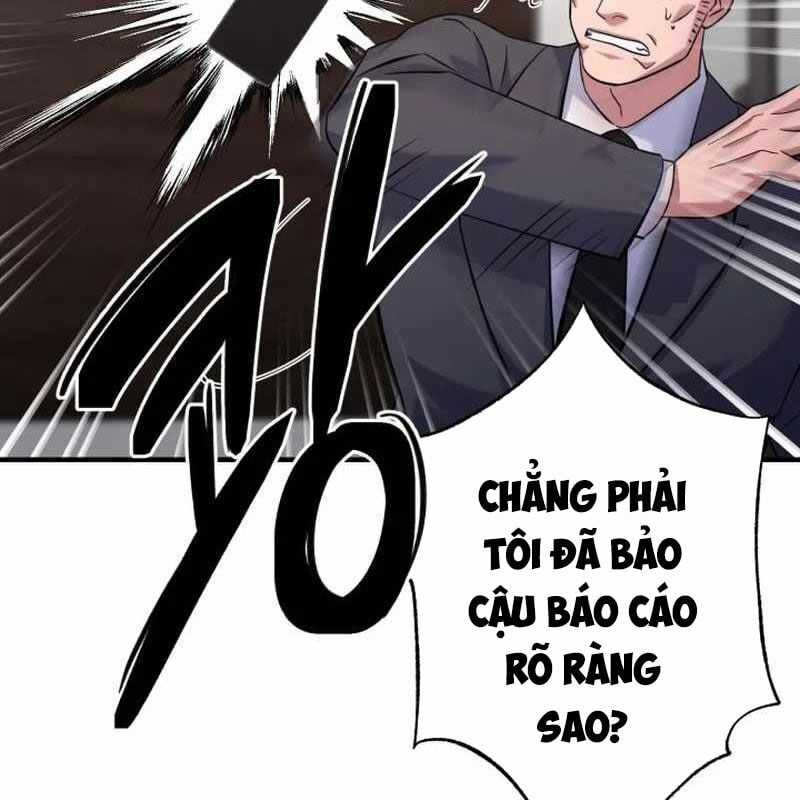 Tuyệt Đỉnh Bác Sĩ Chapter 12 trang 120