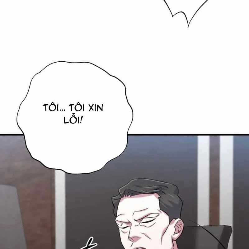 Tuyệt Đỉnh Bác Sĩ Chapter 12 trang 121