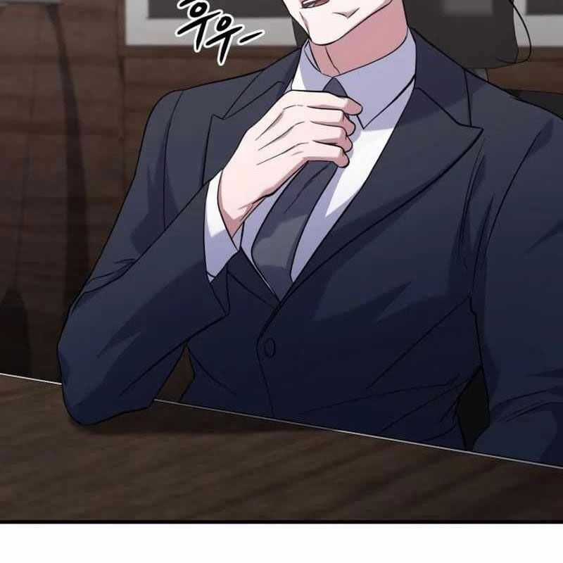 Tuyệt Đỉnh Bác Sĩ Chapter 12 trang 122