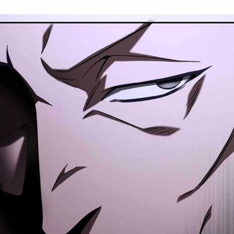 Tuyệt Đỉnh Bác Sĩ Chapter 12 trang 123