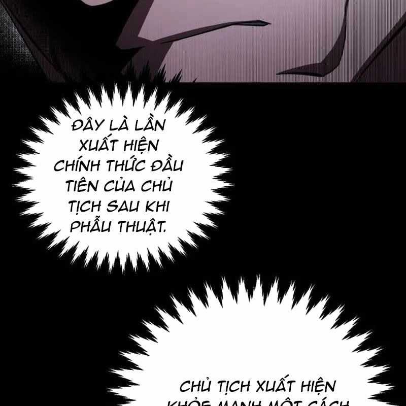 Tuyệt Đỉnh Bác Sĩ Chapter 12 trang 124
